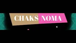 CHAKS NOMA X WILLY HAPPY - MAPENZI BASI (OFFICIAL MUSIC AUDIO).