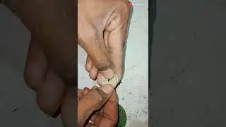 grinder machine#grinder #grindermachine #hacks #diy #indian #viral #shortvideo #shorts #viralshorts