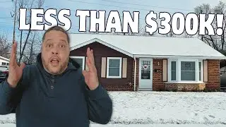 Living in Hilliard Ohio: A Top Columbus OH Suburb to Call Home