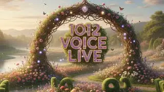 1012 Voice LIVE Arijit Singh All Superhit Live Songs Jukebox | Arijit Singh New Hindi Collection