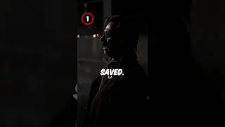 3 Extremely Dark Moments In Superhero Movies!