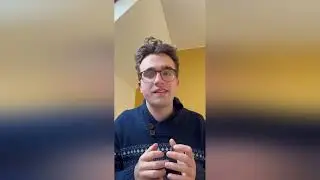 De politieke evolutie van Athene