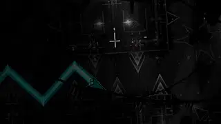 EPIC HELL DEMON?! | "HOLES" by Xris23, Lucymaro33 and Distress - Geometry Dash
