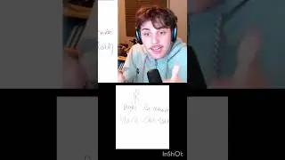 loann LV parle des retraites #france #loannlv #retraite #jaifaiscaca #clips