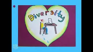 RESPECT DIVERSITY