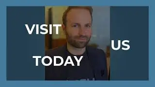 SELFi: A Modern Mortgage Marketplace