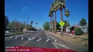 Del Norte Place Historic District - 3
