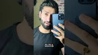 Zee Tech - Shayari Whatsapp Status