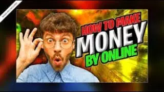 Self Click Earning Trick, $1145 IN 24 Hours, Best Way To Make Money Online, CPA Marketing