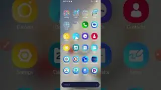 Firebase Google Login Authentication in Sketchware pro, blocks and project 