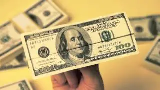 Betfair Casino Friendjamins