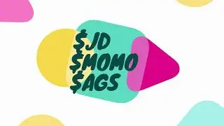 Live Trading on $JD,$MOMO,$AGS 1-26-18