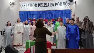 CANTATA DE NATAL_2025 - 