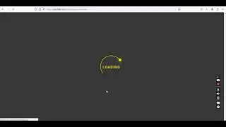 How to use Academic Module on Wizchalk