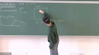 Quantum Gravity / Shunyu Yao: Soft modes in path integral: surprising lessons from scramblons 24/05