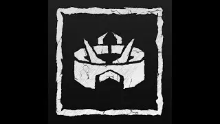 Horizon Forbidden West: Completed Arena Challenge Set
