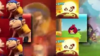 64 shuric scans with are slides (jayden alternateis version)