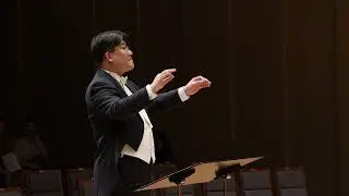 Sing On (Lane Johnson) - Seoul Contempo Choir(서울컨템포콰이어 제4회 정기연주회)