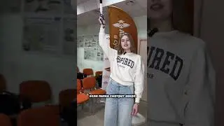 Как запомнить жесты регулировщика за минуту?