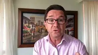 A qué proyectos tienes que decirles NO