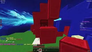 boxed