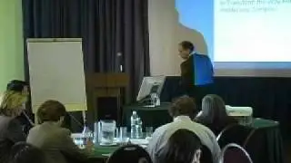 FSOkx Transformational BPM: A Springboard to Cost Efficiencies