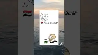 Live in your Muslim country. 😂 #muslim #islam #europe #valaney #meme #border #memes #shorts