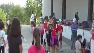2012 LH Urrategi