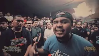 BATANG REBELDE  - HIGHLIGHTS HD