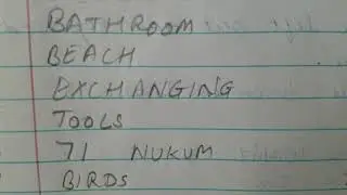 7 March Listening Answer Key |  complete | academic | general | IDP &BC | Ieltswisdom