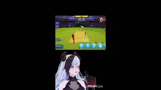 Mr. Perfect is Live ll Live Gaming ll #trending #live #gaming #viral #gamer