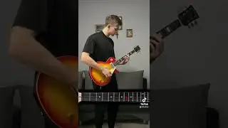 Myslovitz - chłopcy | gitara tutorial