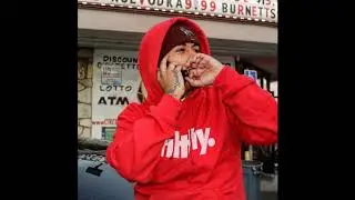 Bravo The BagChaser Type Beat 