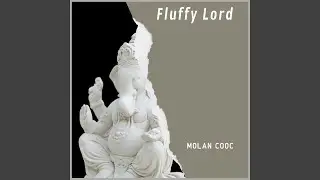 Fluffy Lord
