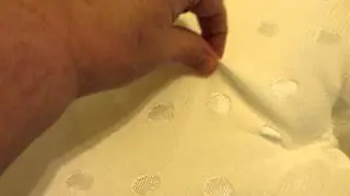 Hampton Rhodes mattress