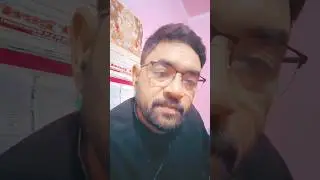 tu Jo nahin Hai #love #trending #shortvideo #trending #shortsfeed