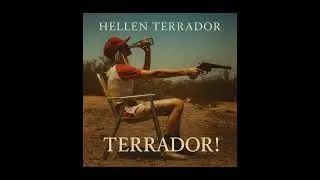 Terrador