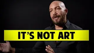 How To Make A Living From Making Movies - R. Ellis Frazier