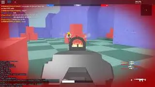 Bad business Alpha