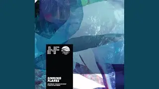 Imagine