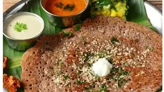 High Protein Easy Breakfast Recipe For Busy Morning No Flour No Carb ,Healthy Breakfast