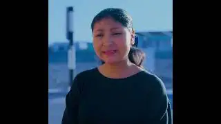 Solo queríα que mi hijo fuera feliz, pero nunca imaginé que pasara esto 😭