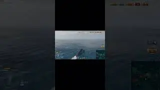 #shorts #wow #shortvideo #shortsvideo #gaming #gameplay #games #gameshorts #battle #sub #random