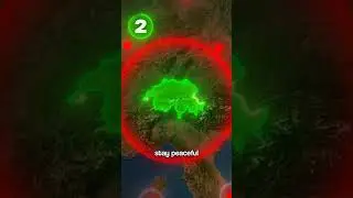 #warzone #safety #switzerland #peace #worldmap #fight #share #history #power #war