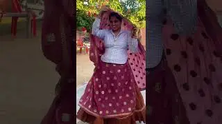 #funny #comedy #golumeena #meenadeshraj #song #trendingshorts #viralreels #love #saeran #🤪🤪🤪😅😅