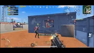 Hello Guys i