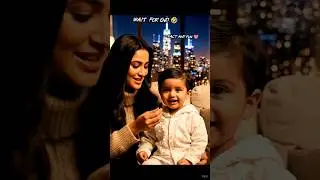 Newborn baby interview 🍼🐣👶#uttarakhandirasoi #gamtng #ai #baby #shorts #veo3 #memeedit