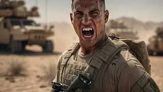 Semper Fi