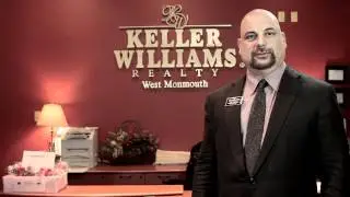 John Natale - Realtor Story