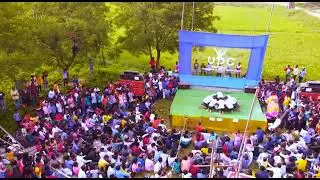 Urma Dance Championship 2022 Coming Soon 🕺🕺🕺💕💕